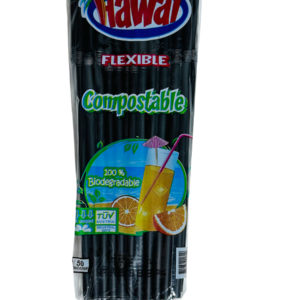 sorbete-flexible-compostable-negro